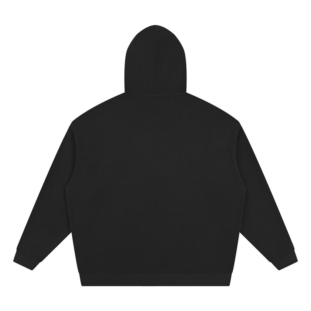 “ABOOKA” SWEATSUIT (HOODIE)