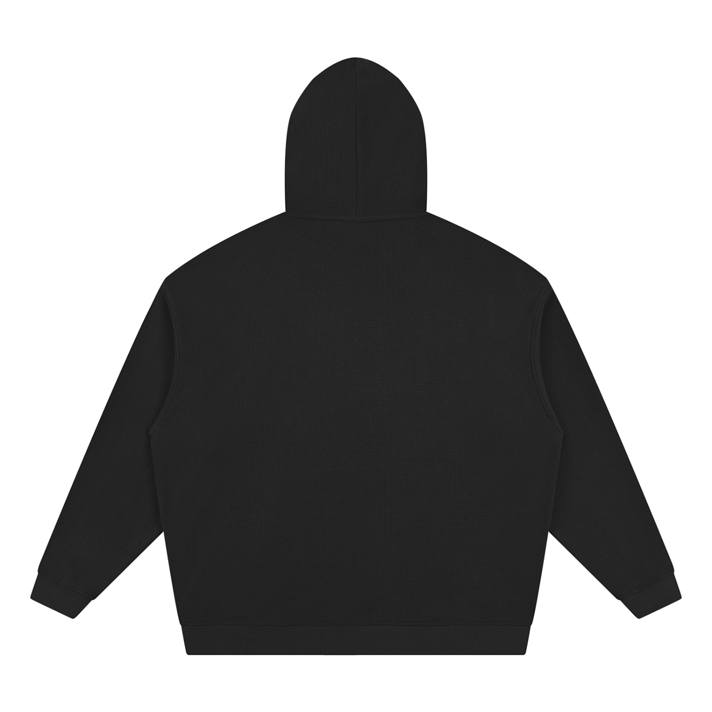 “ABOOKA” SWEATSUIT (HOODIE)