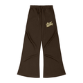 “Sweet Buttah” Wide Leg Pants
