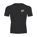 “Sweet Buttah” Performance Short Sleeve T-Shirt