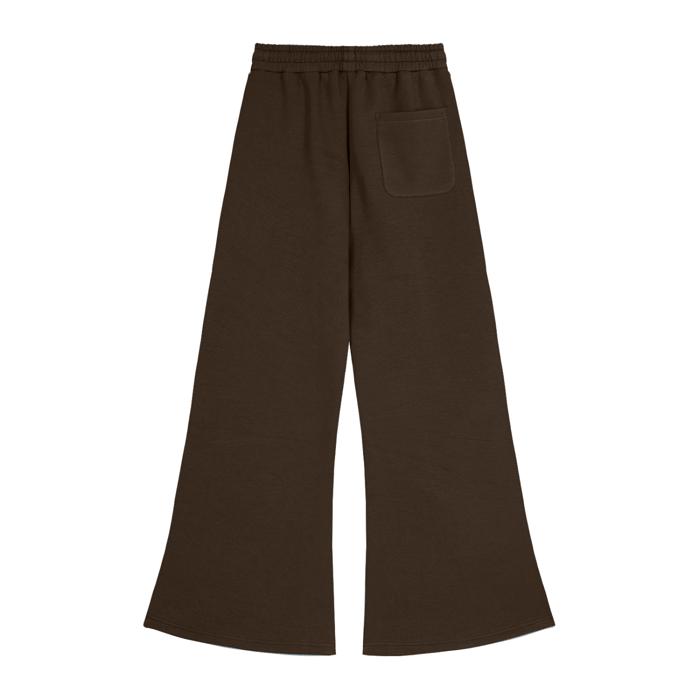 “Sweet Buttah” Wide Leg Pants