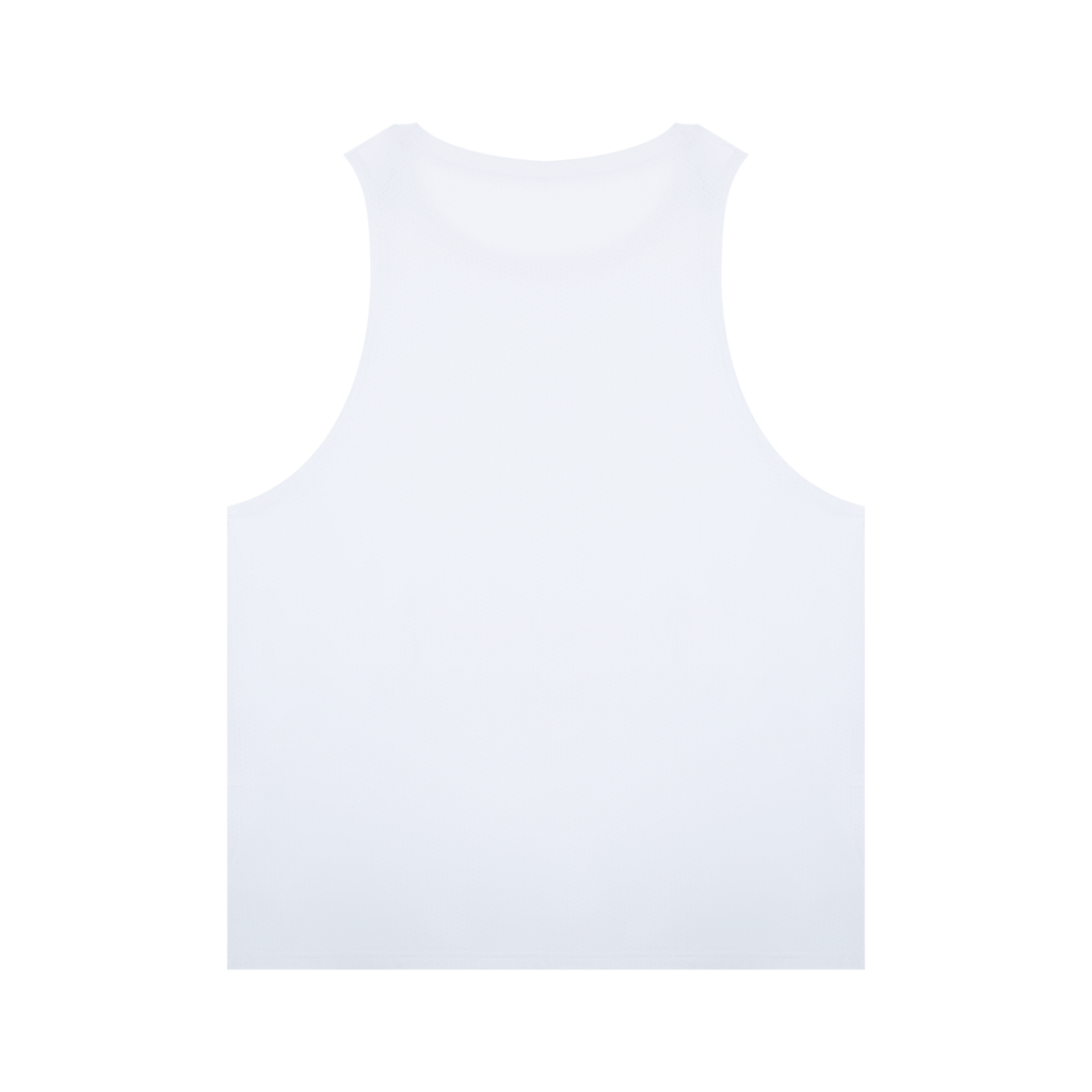 “ABOOKA” SPORTS TANK TOP