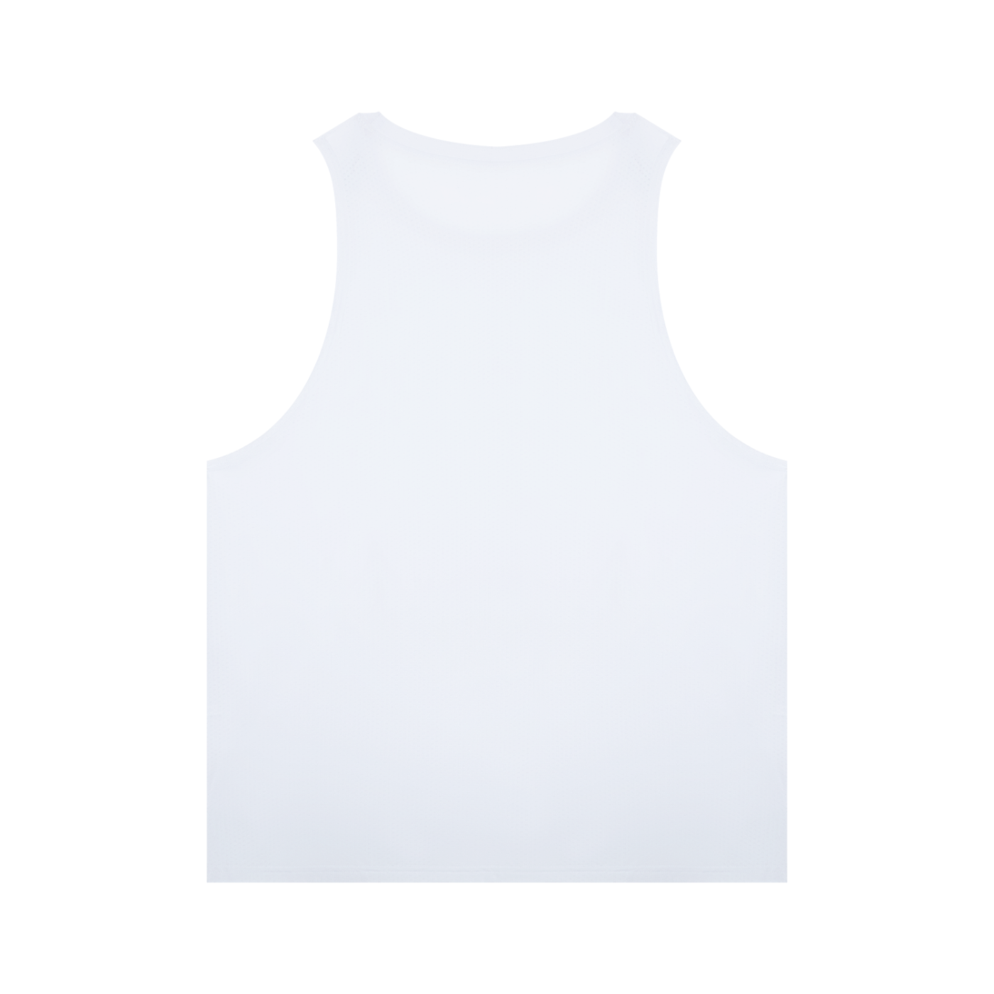 “ABOOKA” SPORTS TANK TOP