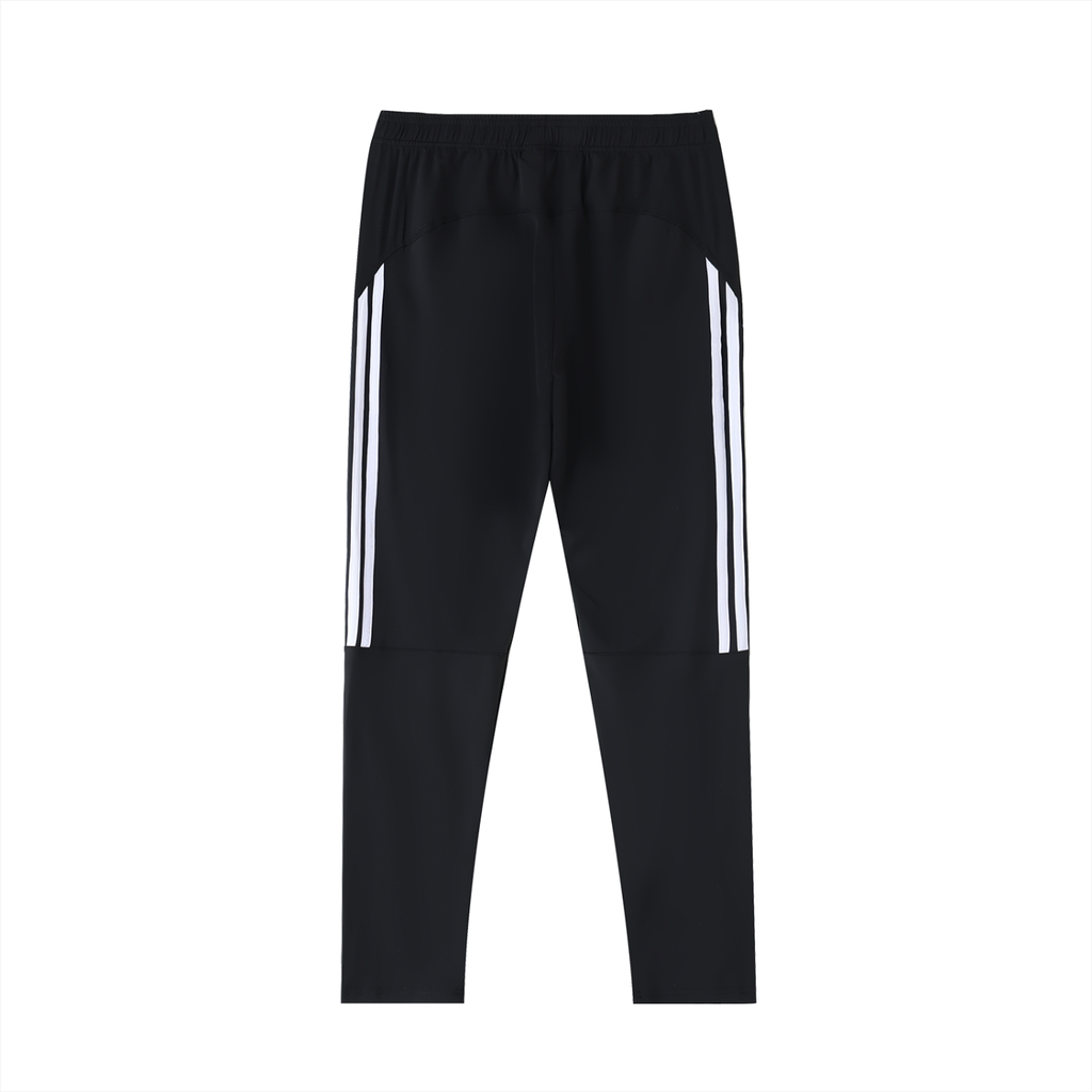 “ABOOKA” TRACK PANTS