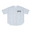 Limited Edition “ OFG” Bye Bye 👋🏾 Ball Baseball Jersey