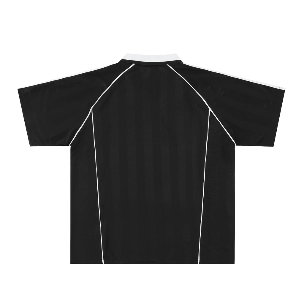“ABOOKA” SOCCER JERSEY