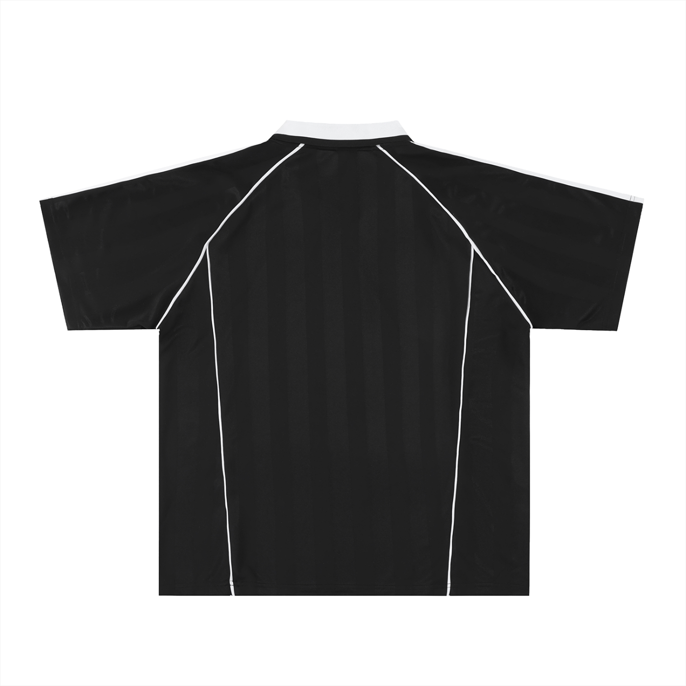 “ABOOKA” SOCCER JERSEY