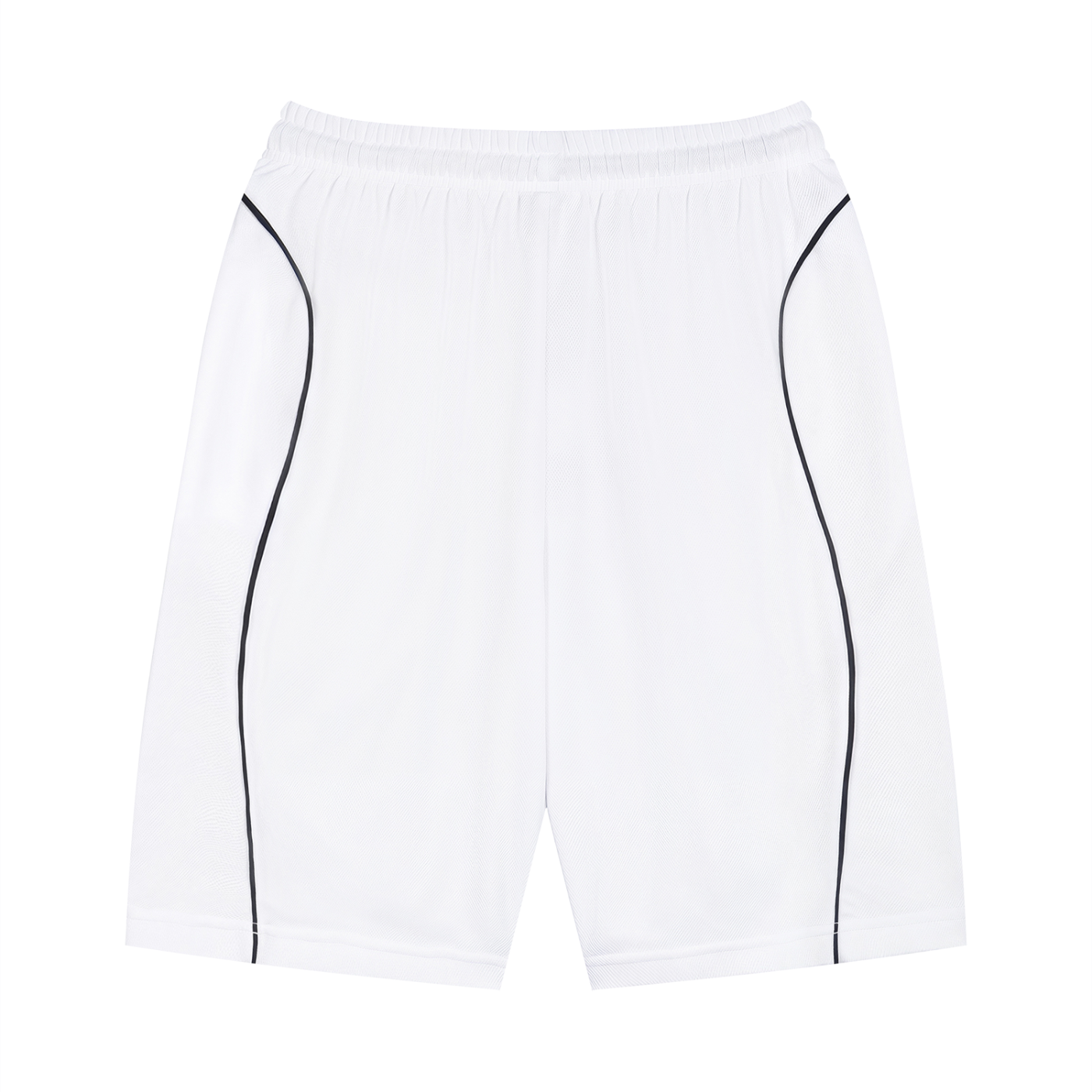 “ABOOKA” SHORTS