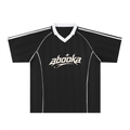 “ABOOKA” SOCCER JERSEY