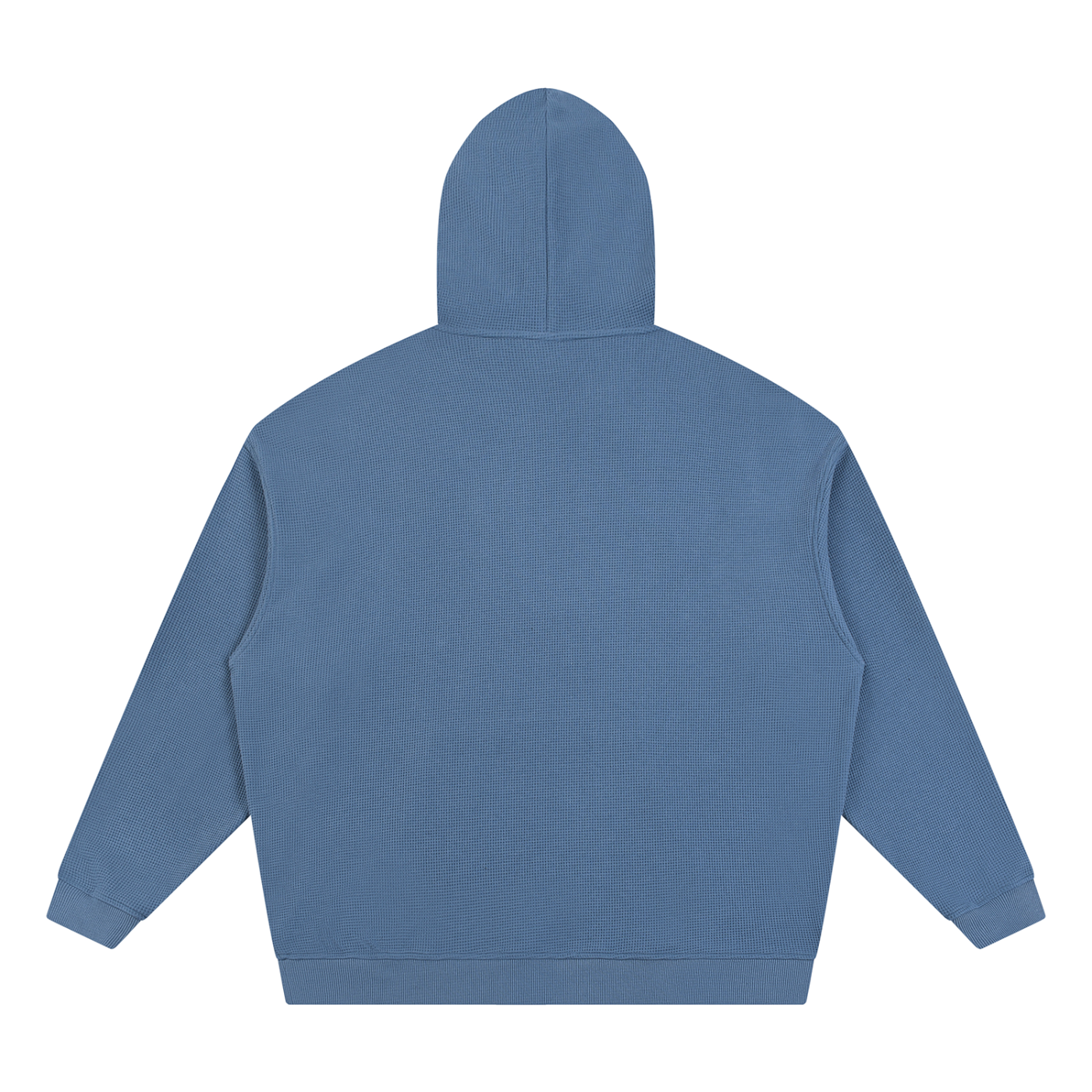 “ABOOKA” SWEATSUIT (HOODIE)