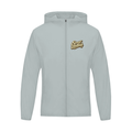 “Sweet Buttah” Sports Jacket
