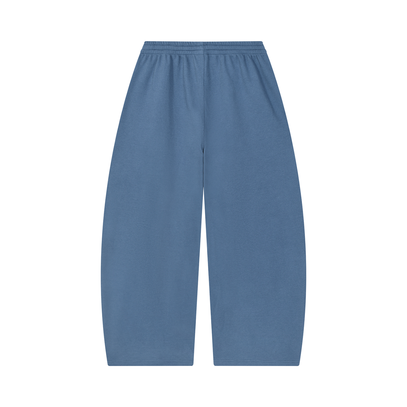 “ABOOKA” SWEATSUIT (PANTS)