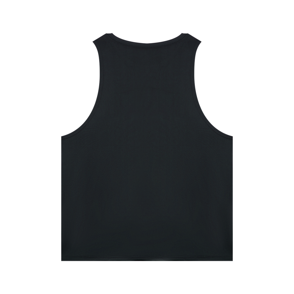 “ABOOKA” SPORTS TANK TOP
