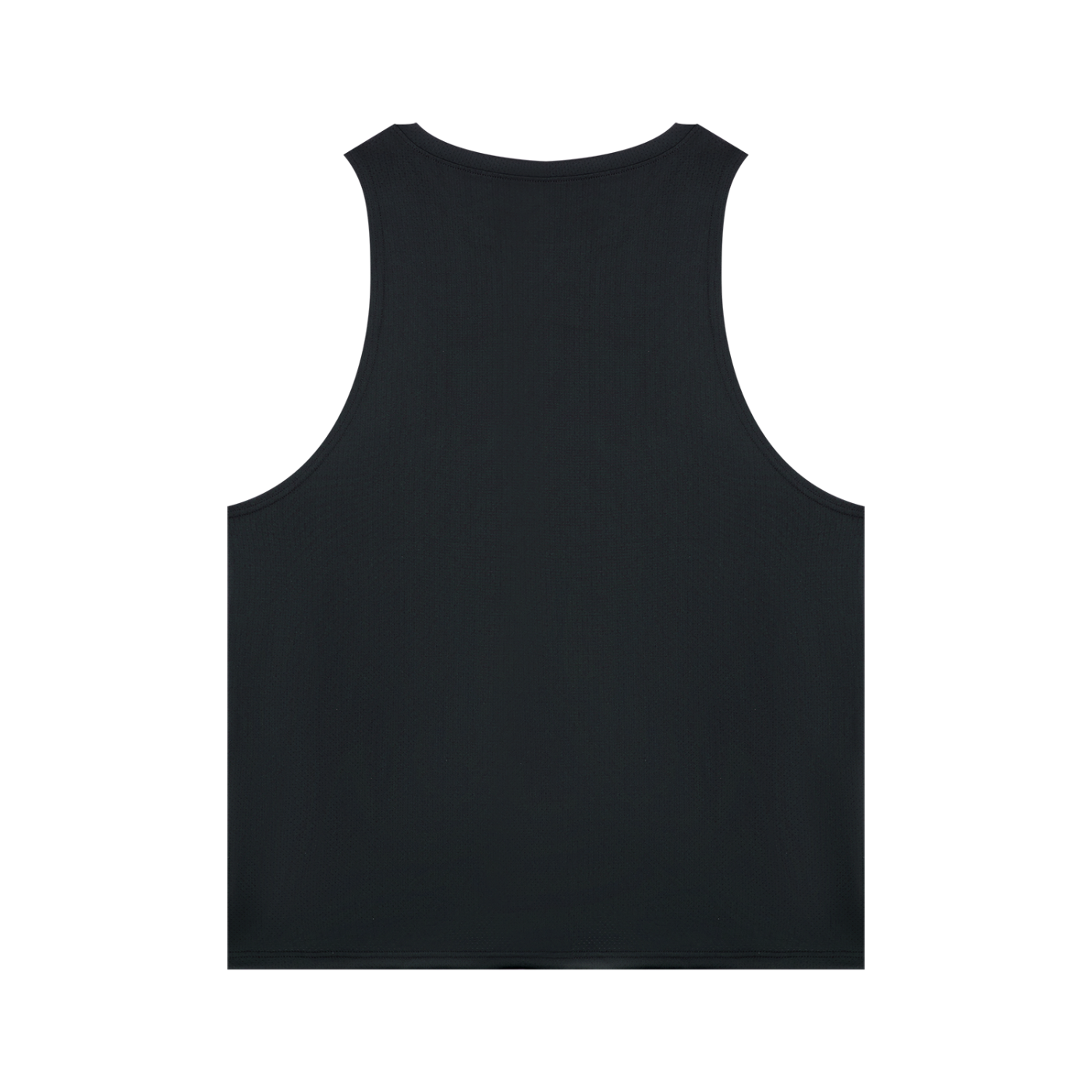 “ABOOKA” SPORTS TANK TOP