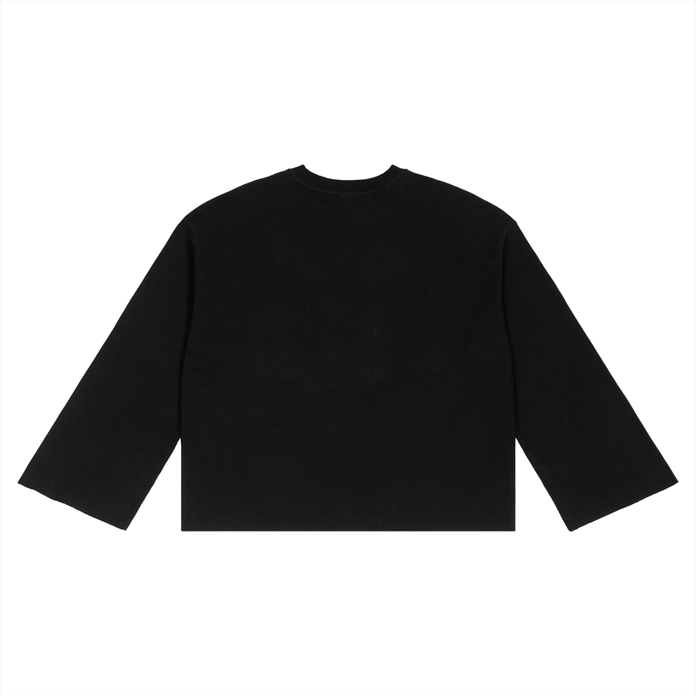 “Sweet Buttah” Long Sleeve T-Shirt