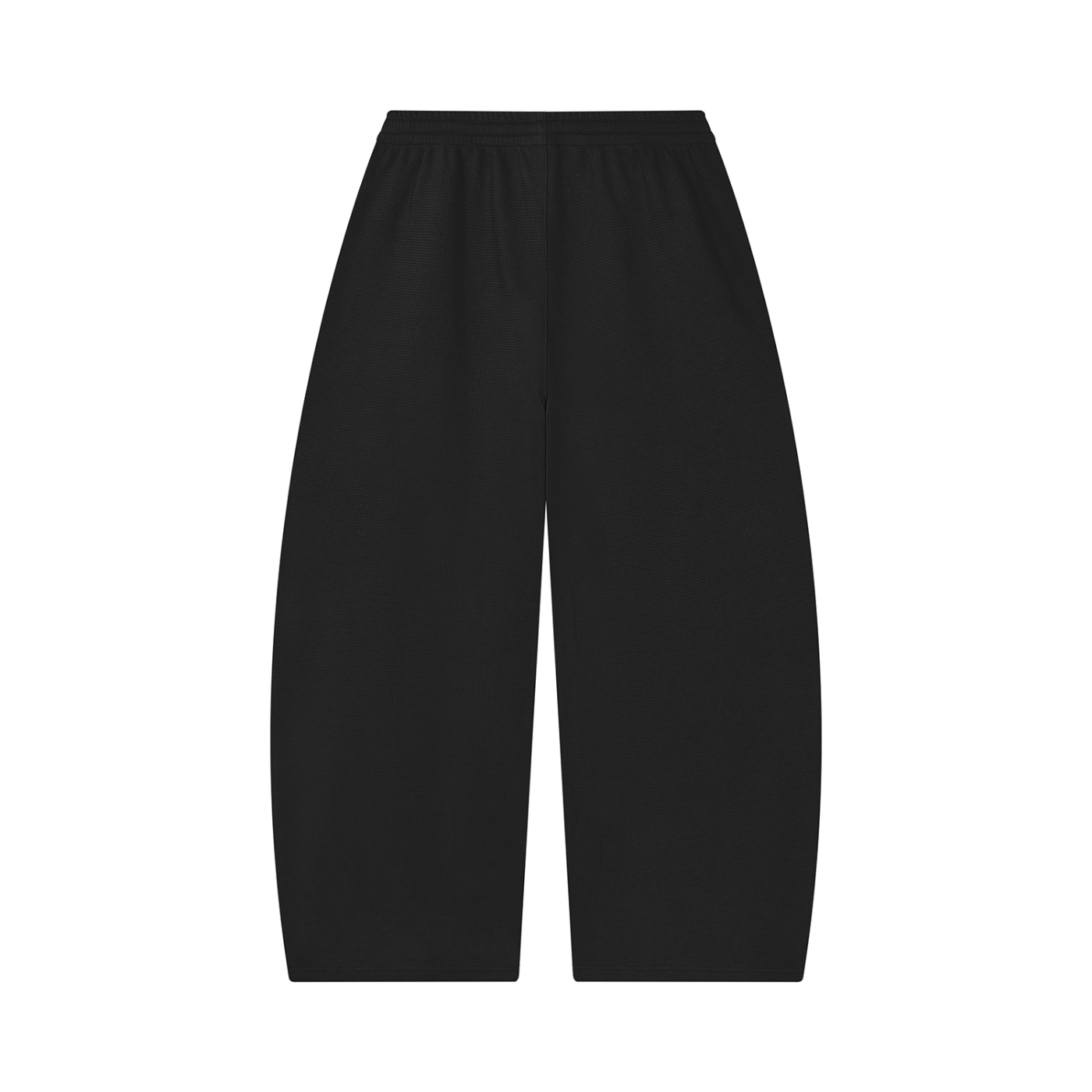 “ABOOKA” SWEATSUIT (PANTS)