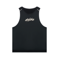 “ABOOKA” SPORTS TANK TOP