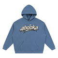“ABOOKA” SWEATSUIT (HOODIE)