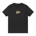 “Sweet Buttah” Basketball Slim Mesh T-Shirt